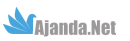 Ajandanet