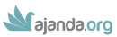 Ajandaorg
