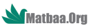 Matbaaorg